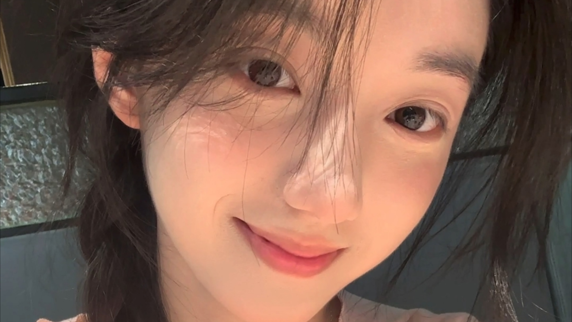 欧美亚洲尤物久久综合精品-国产在线中文一区二区三区不卡-99久久久国产精品免费-终末的女武神第二季在线看_亚洲国内在线视频一区二区-国产精东剧天美传媒观看-国产手机在线精品-全亚洲最大的福利网|华裔青少年广州“特训” “血脉”觉醒苦练醒狮